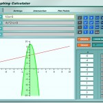 Graphing Calculator website